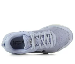 Women's Under Armour Charged Assert 10 Running Shoes