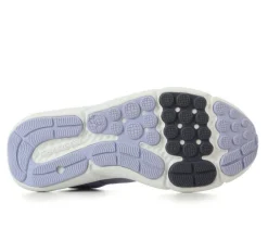 Women's Under Armour Charged Assert 10 Running Shoes