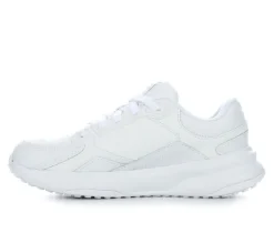 Women's Under Armour Edge Leather Sneakers