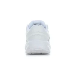 Women's Under Armour Edge Leather Sneakers