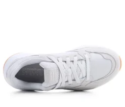 Women's Under Armour Edge Suede Sneakers