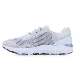 Women's Under Armour HOVR Intake-6 Running Shoes