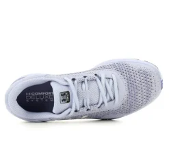 Women's Under Armour HOVR Intake-6 Running Shoes