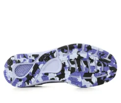 Women's Under Armour HOVR Intake-6 Running Shoes