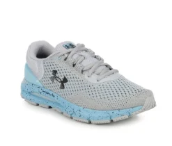 Women's Under Armour HOVR Intake-6 Running Shoes