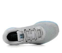 Women's Under Armour HOVR Intake-6 Running Shoes