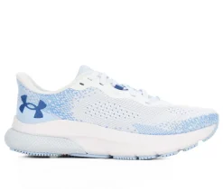 Women's Under Armour HOVR Turbulence Running Shoes