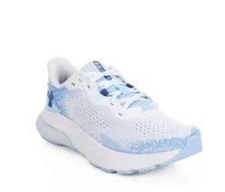 Women's Under Armour HOVR Turbulence Running Shoes