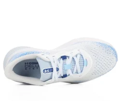 Women's Under Armour HOVR Turbulence Running Shoes