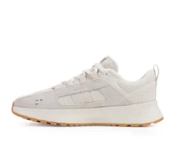 Women's Under Armour Street Mirage Sneakers