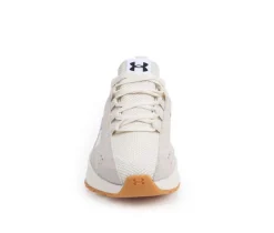 Women's Under Armour Street Mirage Sneakers