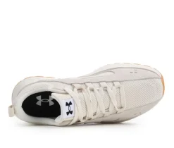 Women's Under Armour Street Mirage Sneakers