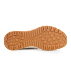 Women's Under Armour Street Mirage Sneakers