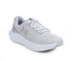 Women's Under Armour Surge 4 Running Shoes