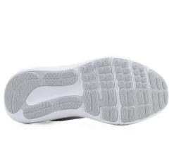 Women's Under Armour Surge 4 Running Shoes