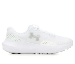 Women's Under Armour Surge 4 Running Shoes