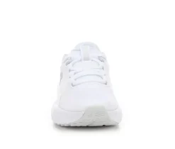 Women's Under Armour Surge 4 Running Shoes