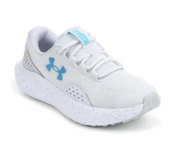 Women's Under Armour Surge 4 Running Shoes
