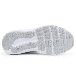 Women's Under Armour Surge 4 Running Shoes