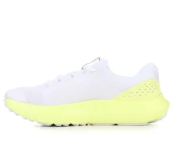 Women's Under Armour Surge 4 Running Shoes