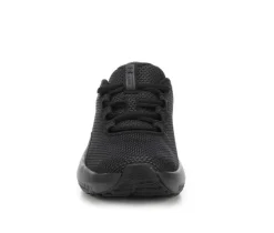 Women's Under Armour Surge 4 Running Shoes