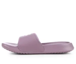 Women's Under Armour W Ignite Select Sport Slides