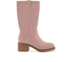 Women's Unionbay Maude Mid-calf Boots