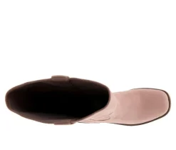 Women's Unionbay Maude Mid-calf Boots