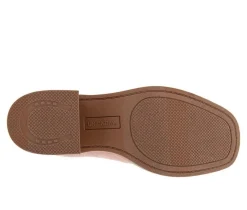 Women's Unionbay Maude Mid-calf Boots