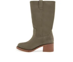 Women's Unionbay Maude Mid-calf Boots