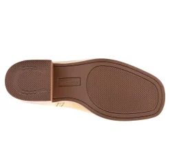 Women's Unionbay Mustang Mid-Calf Boots