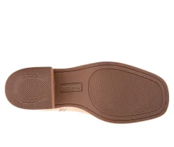 Women's Unionbay Mustang Mid-Calf Boots