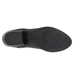 Women's Unionbay Tilly Booties