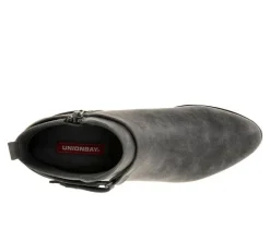 Women's Unionbay Tilly Booties