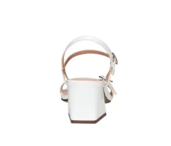 Women's Unisa Laider Block Heels