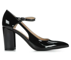Women's Unisa Milago Pumps