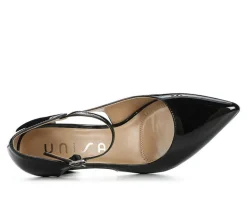 Women's Unisa Milago Pumps