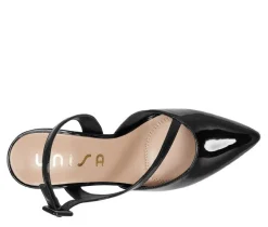Women's Unisa Molena Pumps