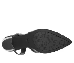 Women's Unisa Molena Pumps