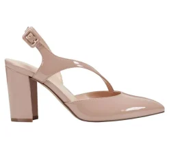 Women's Unisa Molena Pumps