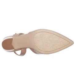 Women's Unisa Molena Pumps