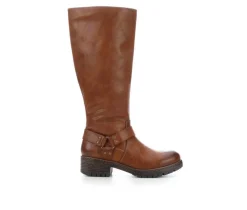 Women's Unr8ed Blair Knee High Boots
