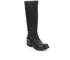 Women's Unr8ed Blair Knee High Boots