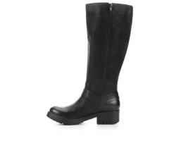 Women's Unr8ed Blair Knee High Boots