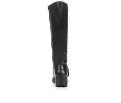 Women's Unr8ed Blair Knee High Boots