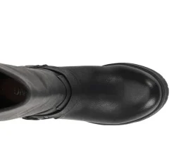 Women's Unr8ed Blair Knee High Boots