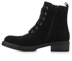 Women's Unr8ed Dottie Booties