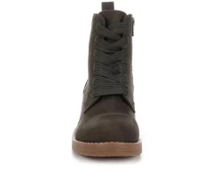 Women's Unr8ed Dottie Booties