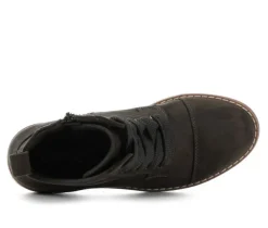 Women's Unr8ed Dottie Booties