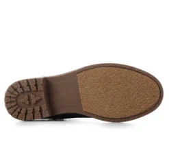 Women's Unr8ed Dottie Booties